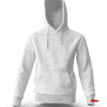 Hoodie Heavy Blend Hooded Sweatshirt Men