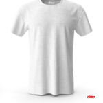 T-Shirt - Softstyle® Gildan 64000