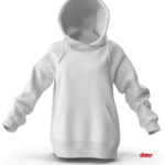 Hoodie Heavy Blend Hooded Sweatshirt Women