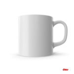 Ceramic Mug